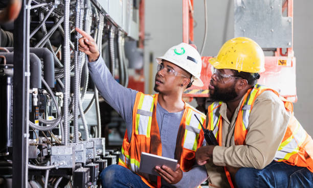 Best Electrical Rewiring Services  in Kayak Point, WA