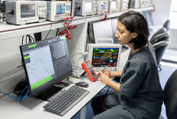 Best Home Electrical Repair  in Kayak Point, WA